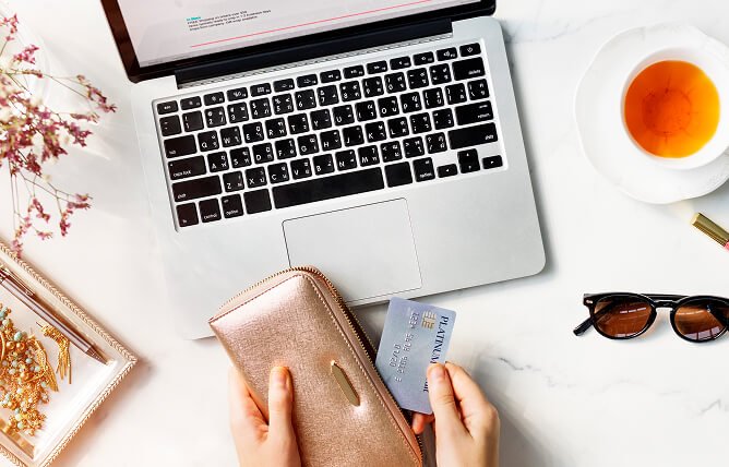 Secrets to High-Converting Email Campaigns