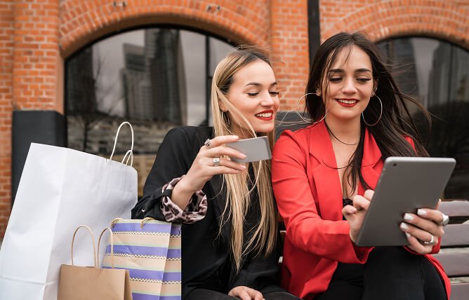 Why Your Store Needs Real-Time Analytics