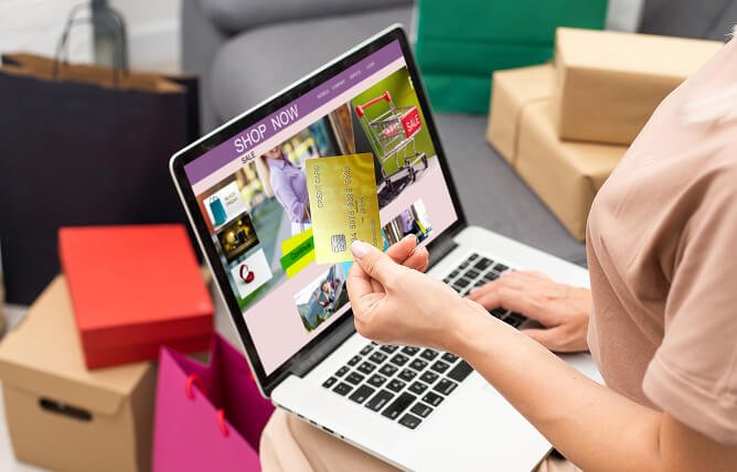 Success story campaign