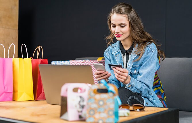 Doctors reviewing treatment reports